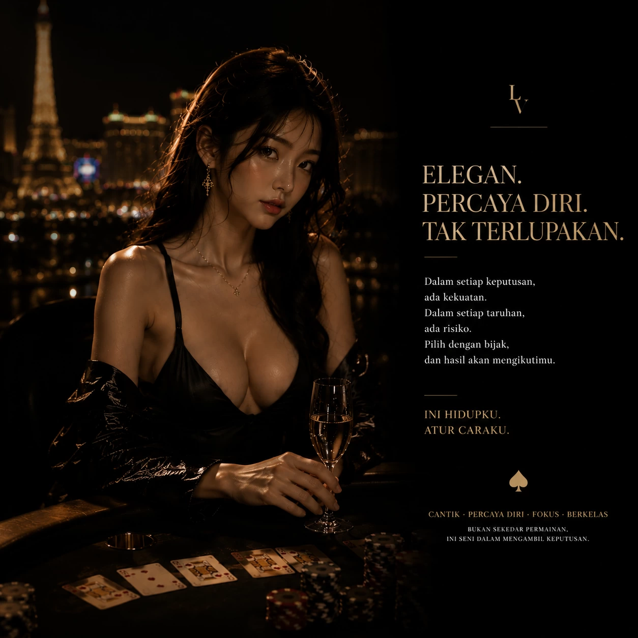 Menjelajahi Ragam Game dari supersvip bagi Pecinta Game